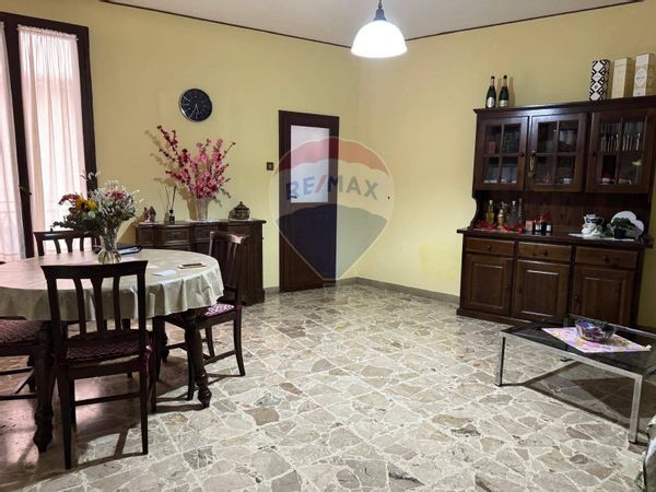 Appartamento Centro storico, Ferrara, FE Affitto