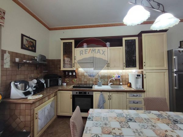 Appartamento Sortino, SR Vendita - Foto 4