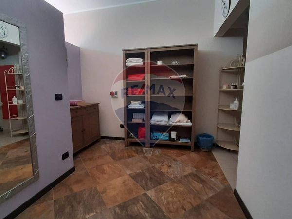 Negozio Capralba, CR Vendita - Foto 4