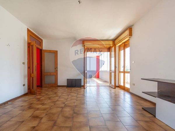 Appartamento Villamagna, CH Vendita - Foto 4