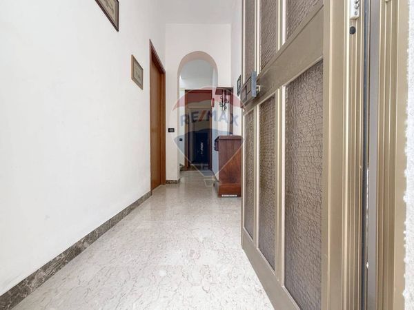 Casa Indipendente capoluogo (Fico, San Marco, Paparella, Misericordia), Valderice, TP Vendita - Foto 3