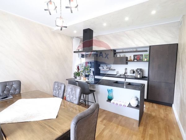 Casa Indipendente Solza, BG Vendita - Foto 4