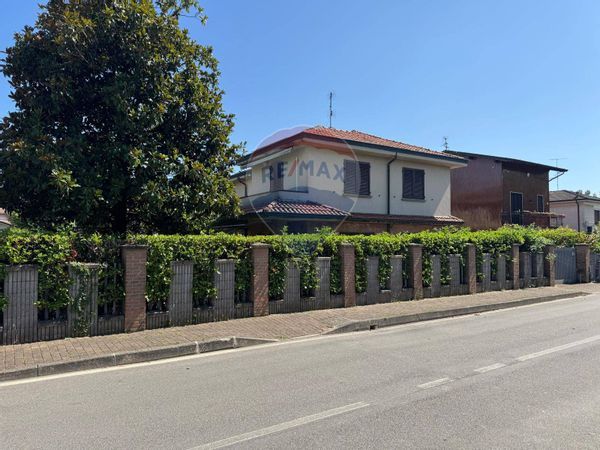 Villa singola Settala, MI Vendita - Foto 3