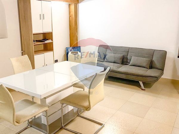 Appartamento Gaeta, LT Vendita - Foto 3