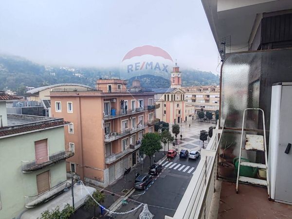 Appartamento Cassino, FR Vendita - Foto 4