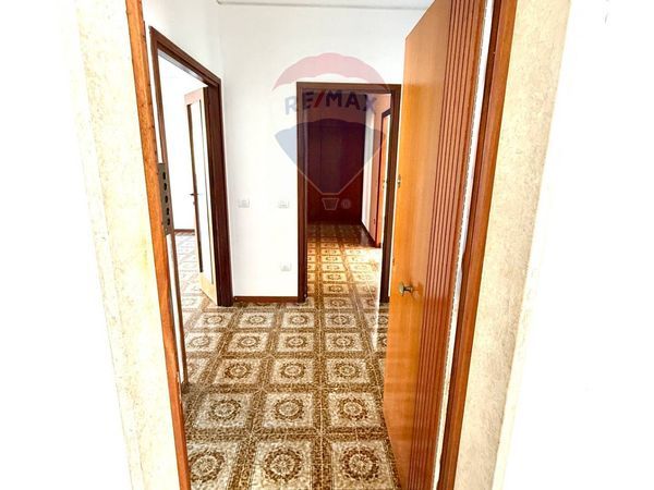 Appartamento Santa Lucia, Prato, PO Affitto - Foto 3