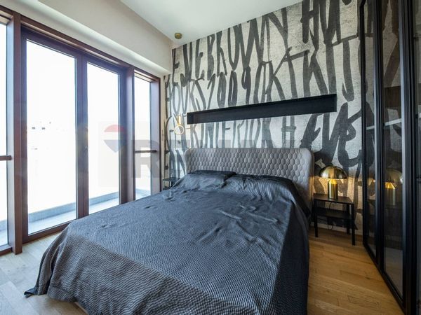 Appartamento Stazione, Catania, CT Affitto