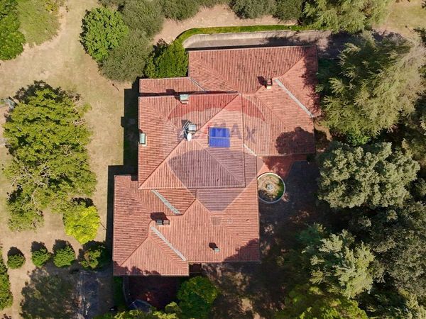 Villa singola Brisighella, RA Vendita - Foto 3