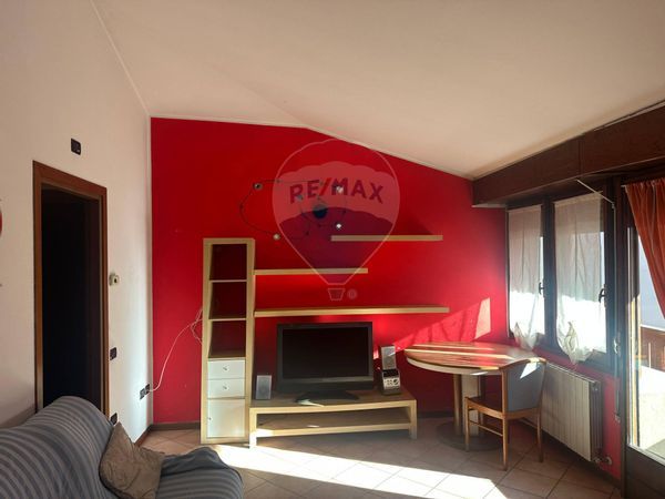 Casa Indipendente Villa d'Ogna, BG Vendita - Foto 3