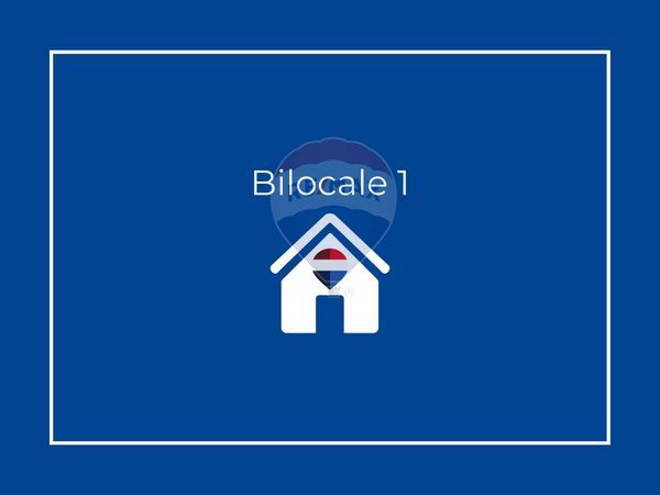 Appartamento Sesto San Giovanni, MI Vendita - Foto 4