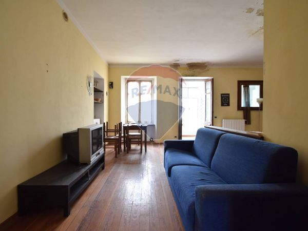 Casa Indipendente Sordevolo, BI Vendita - Foto 3