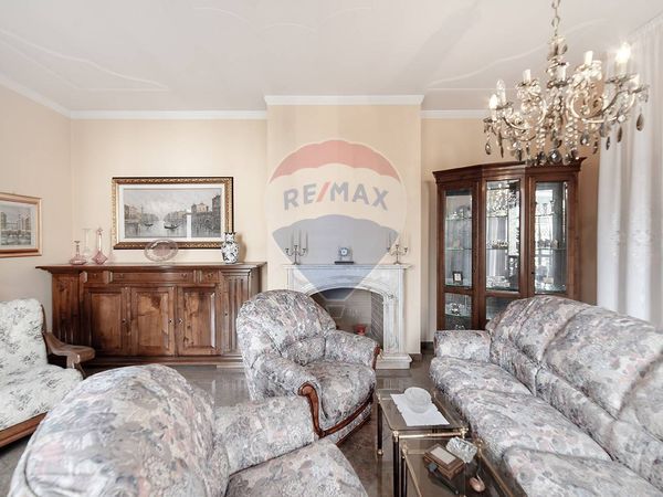 Villa o villino Vidigulfo, PV Vendita - Foto 3