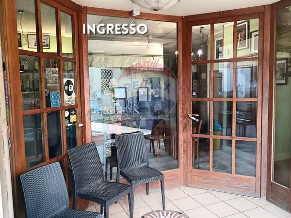 Locale Commerciale Roccatederighi, Roccastrada, GR Vendita - Foto 3