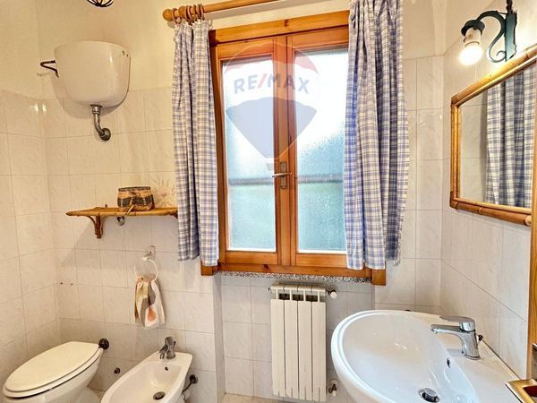 Appartamento Zanca, Marciana, LI Vendita - Foto 4