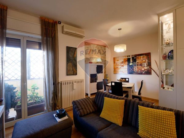 Appartamento Bitritto, BA Vendita - Foto 3