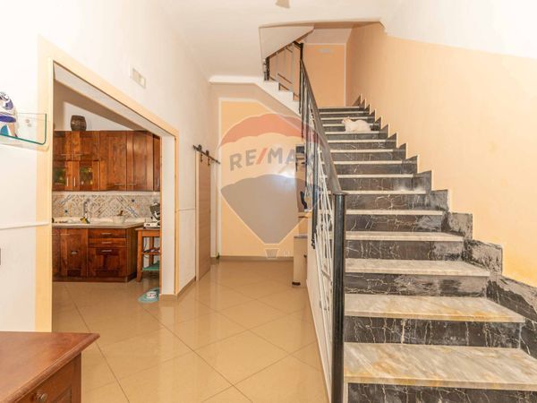 Casa Indipendente Avola, SR Vendita - Foto 3