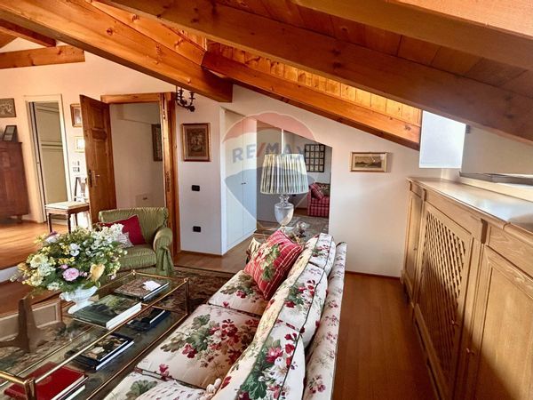 Appartamento Zona Ring Sud/Ovest, Brescia, BS Vendita - Foto 2