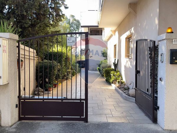 Casa Indipendente Santeramo in Colle, BA Vendita