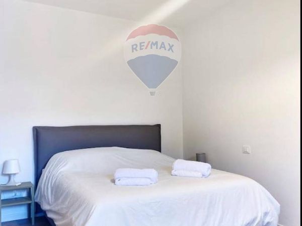 Appartamento Borgo Palazzo Alta, Bergamo, BG Affitto - Foto 4