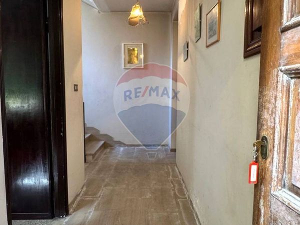 Casa Indipendente Bagno, L'Aquila, AQ Vendita - Foto 2