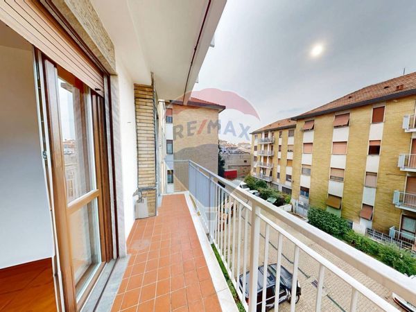 Appartamento Rovagnasco, Segrate, MI Vendita - Foto 2