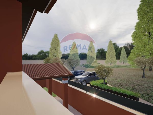 Villa a schiera Santa Maria in Valle, Trevi, PG Vendita - Foto 2