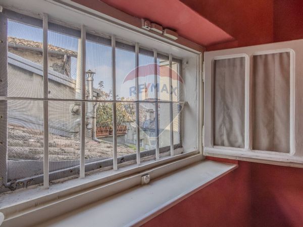 Appartamento Centro storico, Parma, PR Affitto - Foto 2