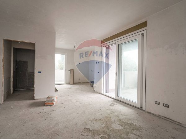 Nuove costruzioni Boltiere, BG Vendita - Foto 2