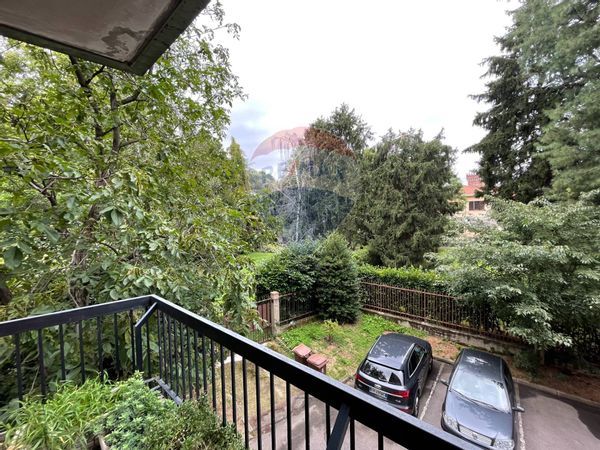 Appartamento Zona Centro, Rho, MI Affitto - Foto 2