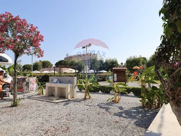 Albergo/Hotel Furnari, ME Vendita - Foto 4