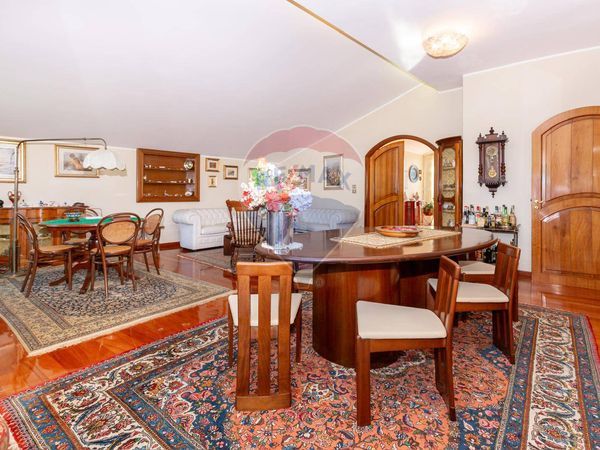 Appartamento Acitrezza, Aci Castello, CT Vendita - Foto 2