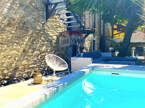 Casa Semindipendente Vedasco, Stresa, VB Vendita - Foto 4