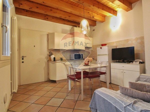 Appartamento Centro storico, Vicenza, VI Affitto - Foto 3