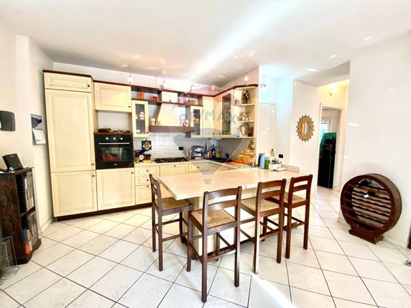 Appartamento Taceno, LC Vendita