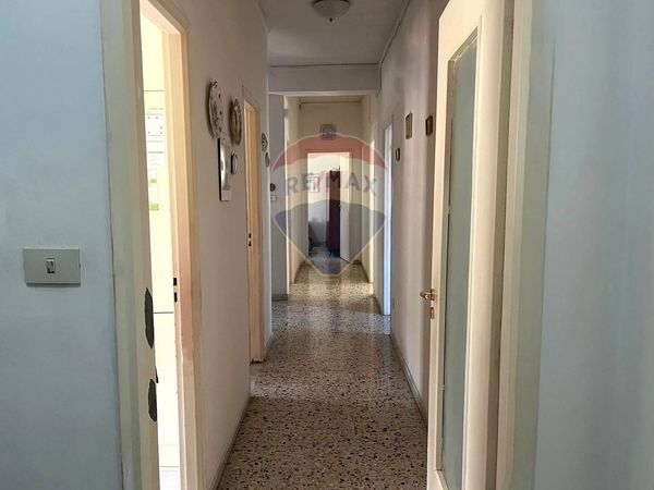 Appartamento Pozzuoli, NA Vendita - Foto 4