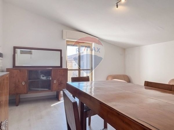 Appartamento Sapri, SA Vendita - Foto 4