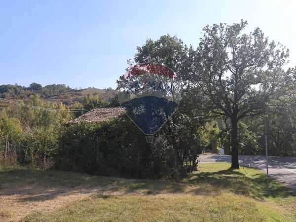 Casa Indipendente Molarini, Chiesanuova, SM Vendita