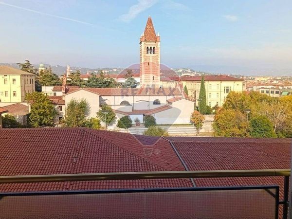 Appartamento Cittadella, Verona, VR Vendita - Foto 4