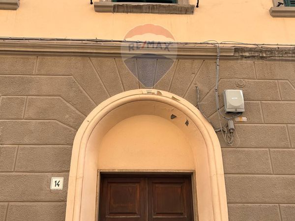 Appartamento Centro residenziale, Livorno, LI Vendita - Foto 2