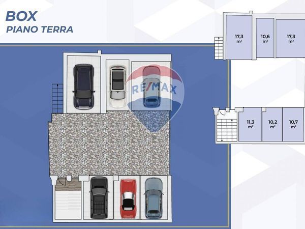 Appartamento Treviolo, BG Vendita - Foto 4