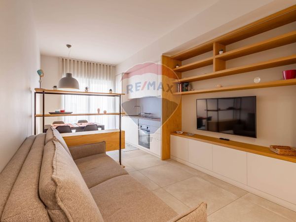 Appartamento Polignano a Mare, BA Vendita - Foto 4