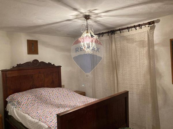 Casa Semindipendente Carro, SP Vendita - Foto 2