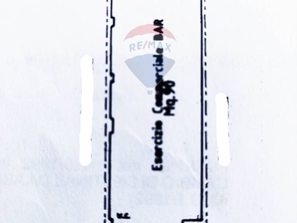 Locale Commerciale Laterza, TA Affitto