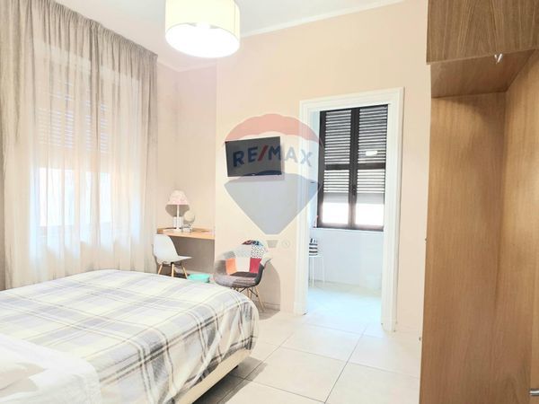 Appartamento Mazzini, Cosenza, CS Vendita - Foto 2