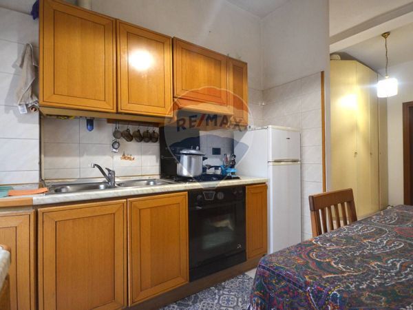 Appartamento Gorgonzola, MI Vendita - Foto 3