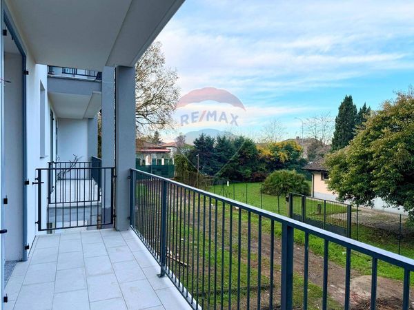 Appartamento Albuzzano, PV Vendita - Foto 4