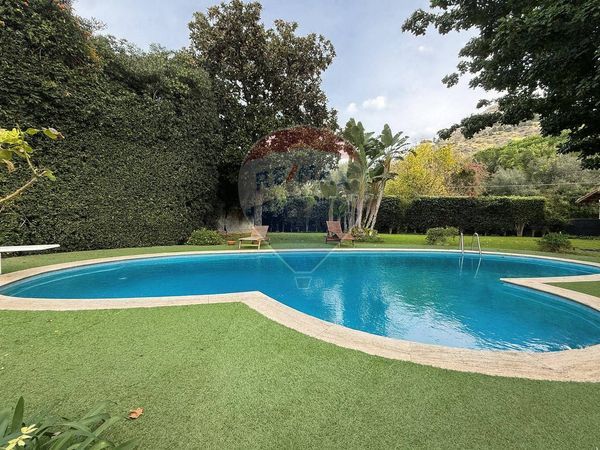 Villa singola Mondello, Palermo, PA Vendita - Foto 4