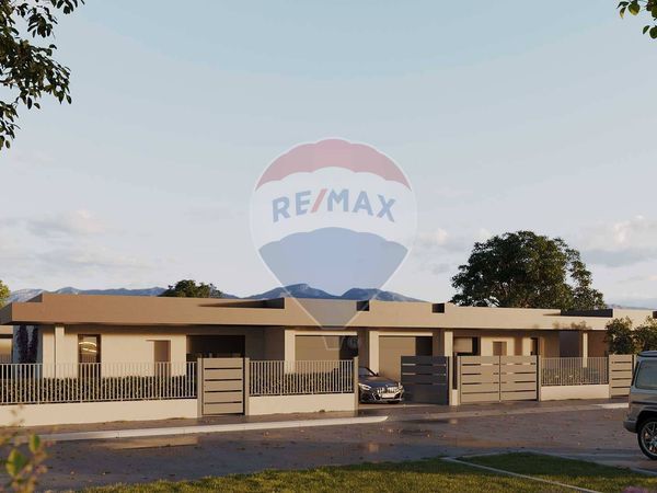 Nuove costruzioni Gambara, BS Vendita - Foto 3