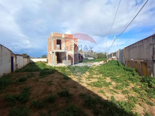 Villa singola Cinisi, PA Vendita - Foto 3