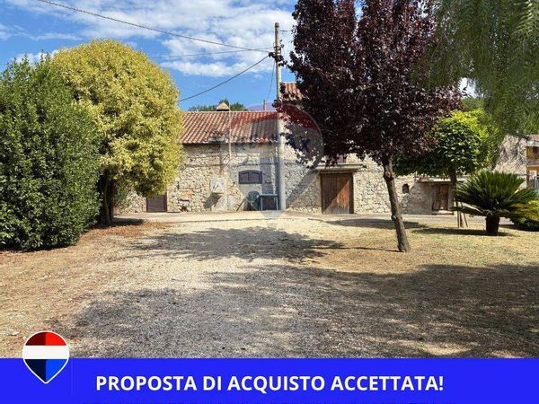 Casa Indipendente Perano, CH Vendita